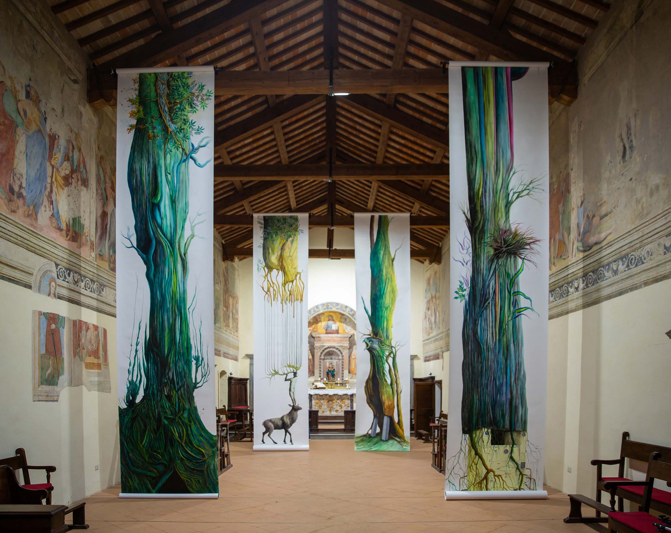 Biblion edizioni