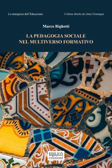 La Pedagogia sociale nel multiverso formativo