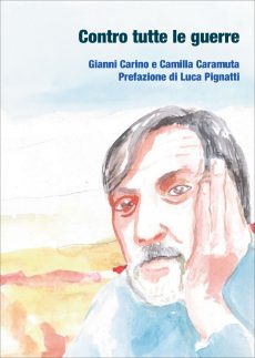 Contro tutte le guerre
