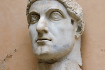 Pellizzetti_PupillaCostantino_Immag